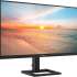 27" Монитор Philips 27E1N1900AE,  3840x2160,  IPS,  2хHDMI,  черный [27e1n1900ae/01]